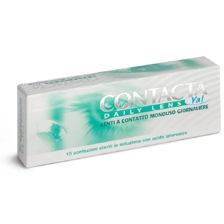 epharmacy1443542