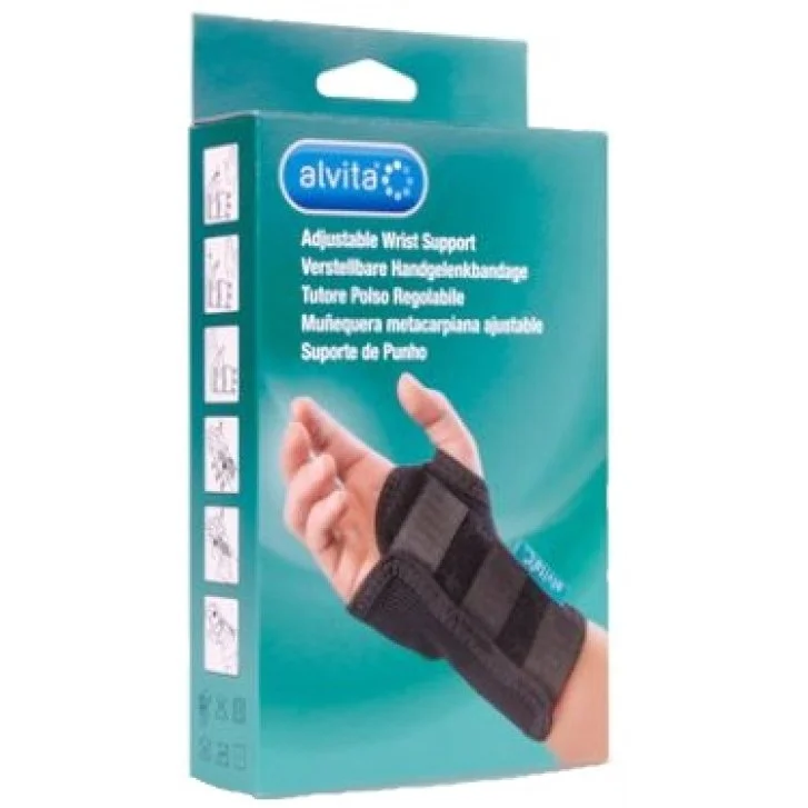 epharmacy1446274