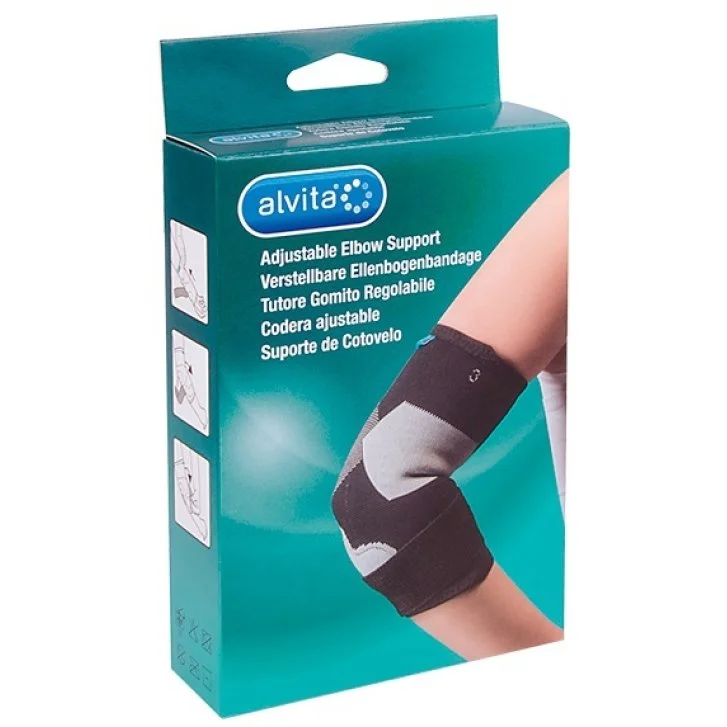 epharmacy1446303