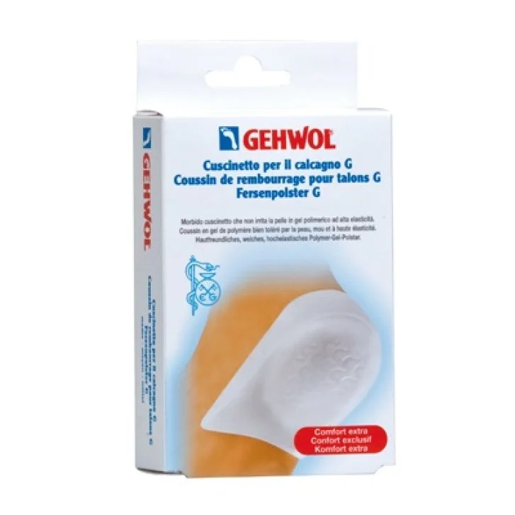 epharmacy1448247