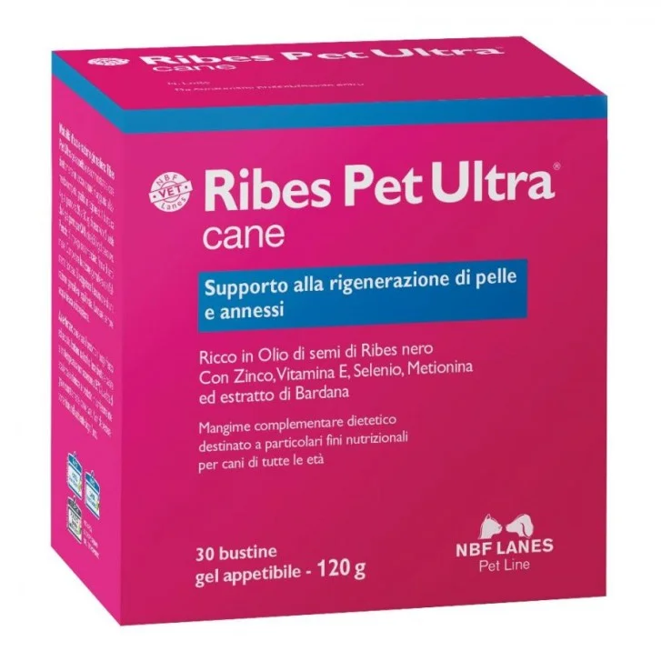 epharmacy1452334