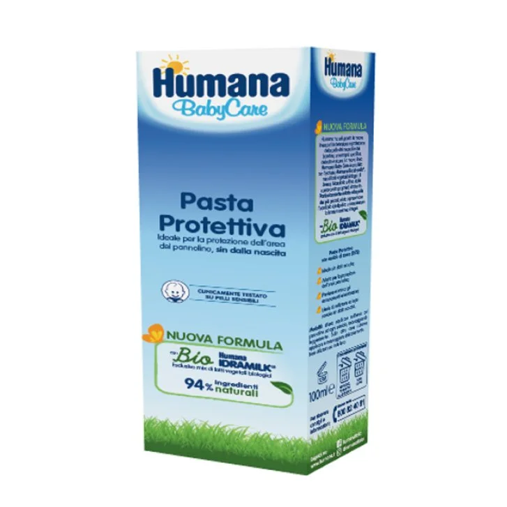 epharmacy1452461