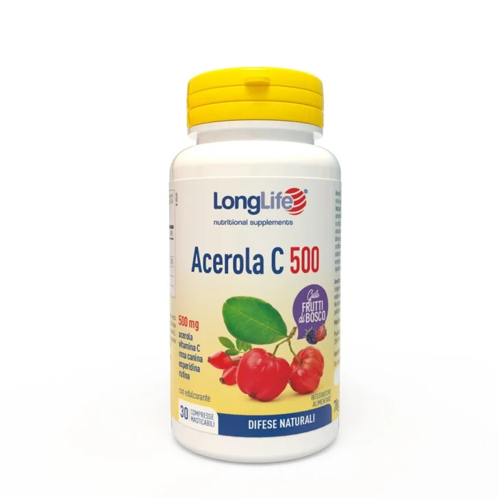 epharmacy1452810
