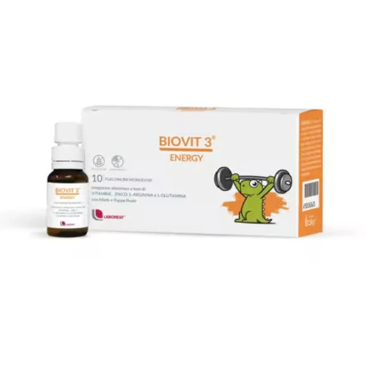 epharmacy1453524