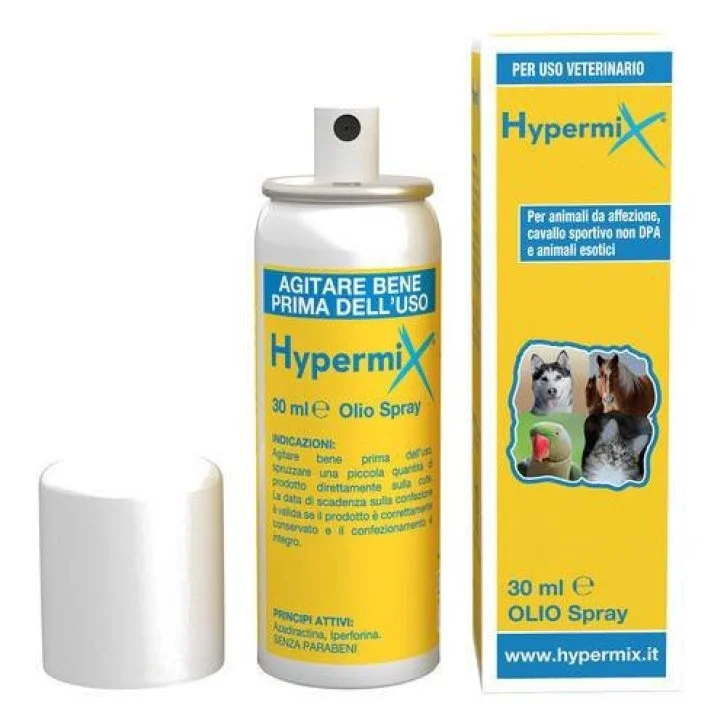 epharmacy1454056