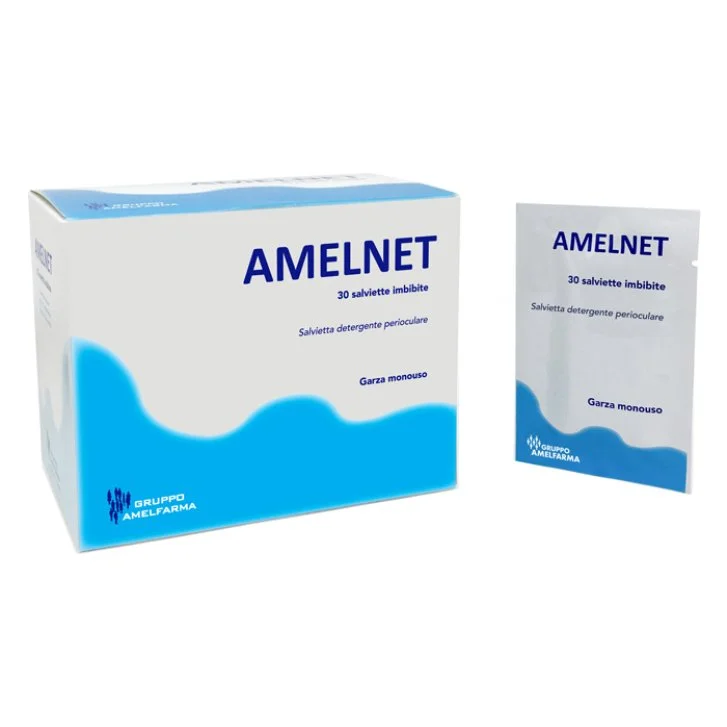 epharmacy1457460