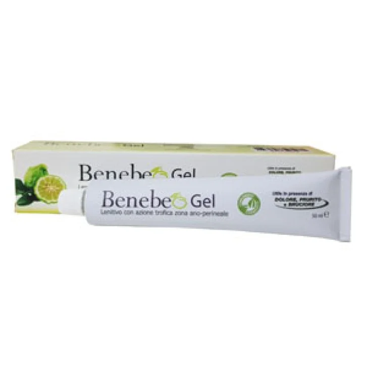 epharmacy1458221