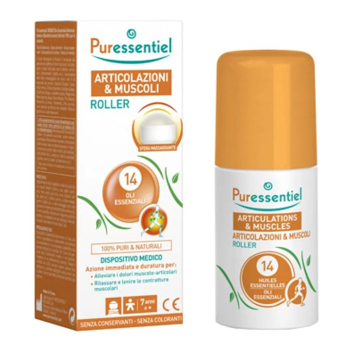 epharmacy1460667