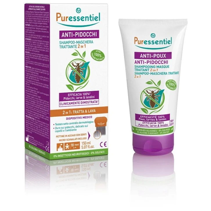 epharmacy1463369