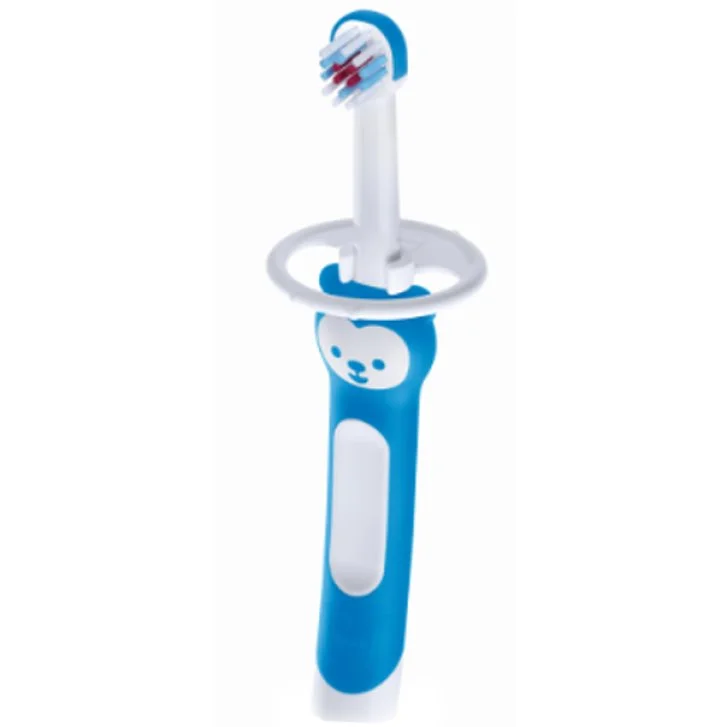 epharmacy1463420