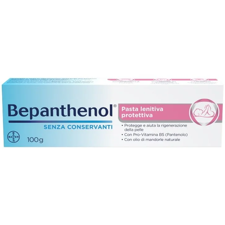 epharmacy1463671