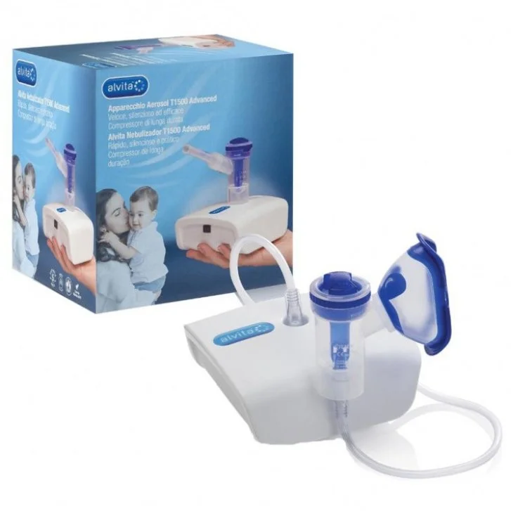 epharmacy1463690