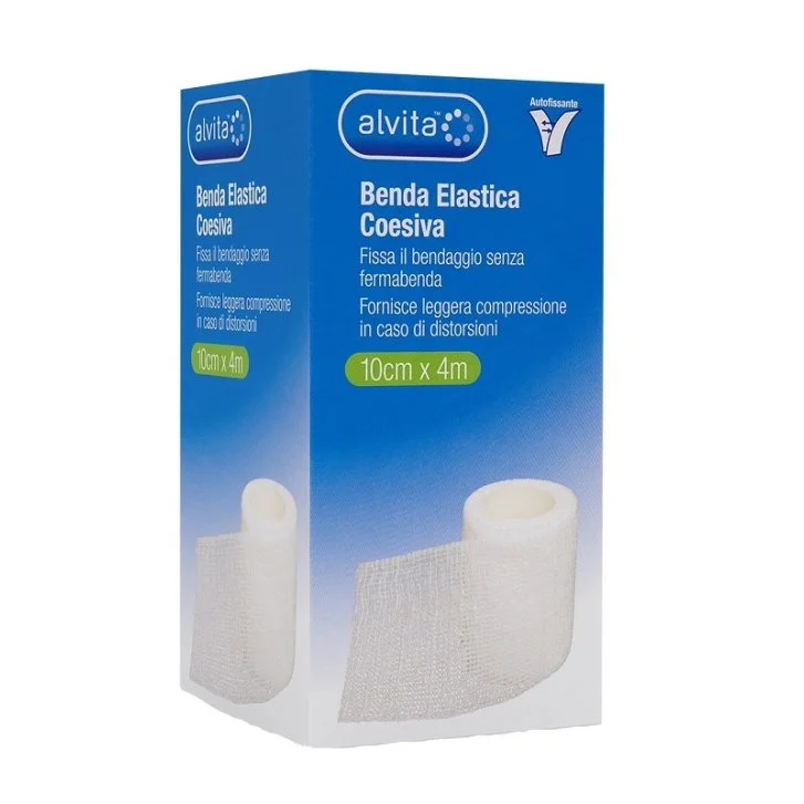 epharmacy1464013