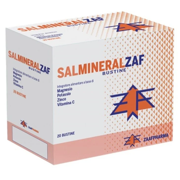 epharmacy1464329