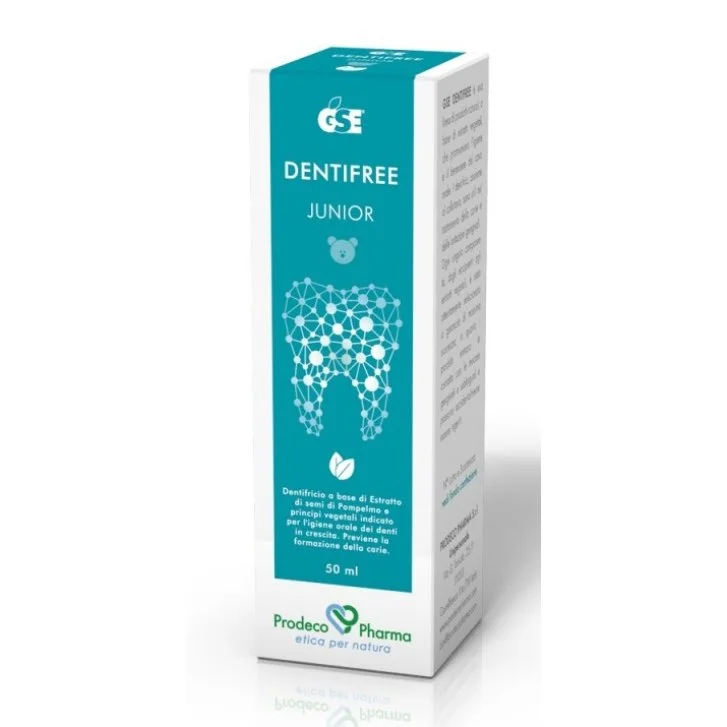 epharmacy1464826