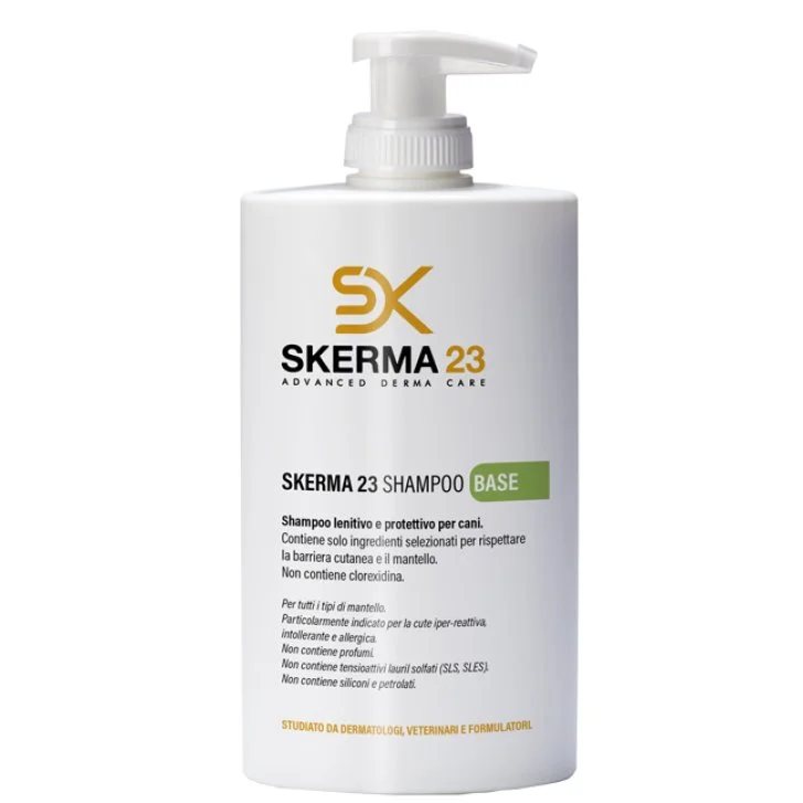epharmacy1466070