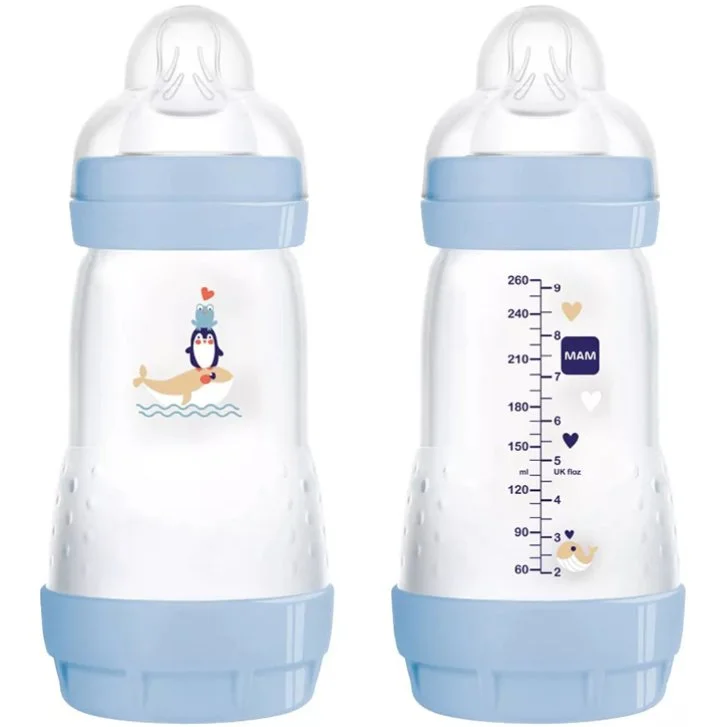 epharmacy1466099
