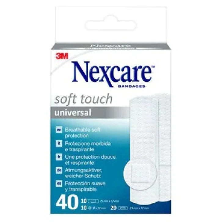 epharmacy1466927