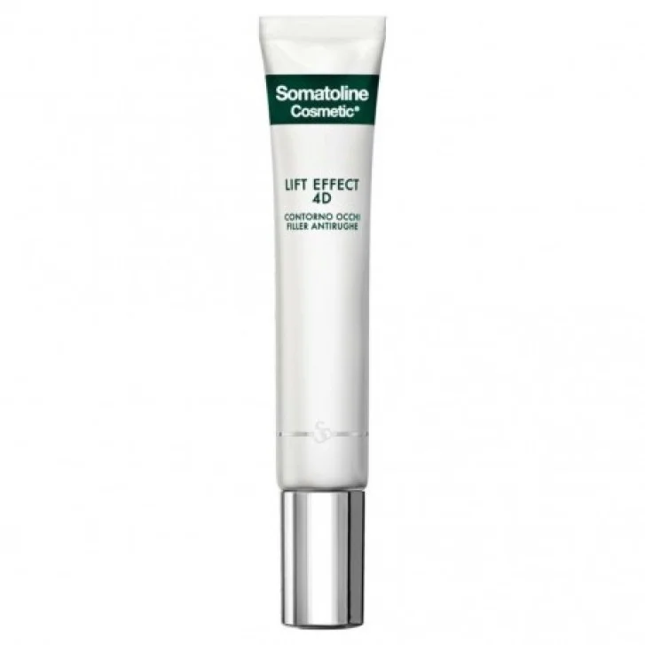 epharmacy1468245