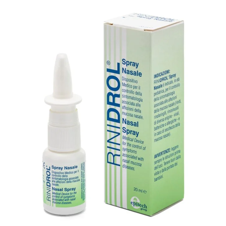 epharmacy1468660