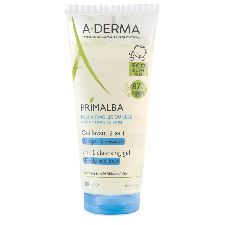 epharmacy1471202