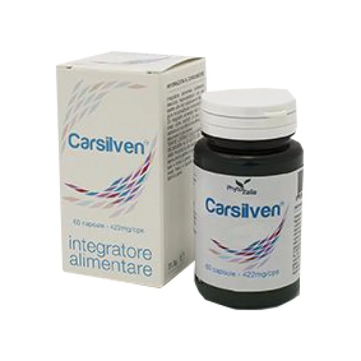 epharmacy1473359