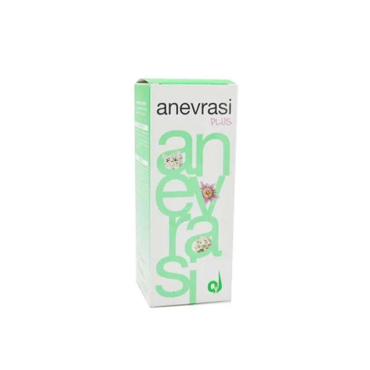 epharmacy1474706