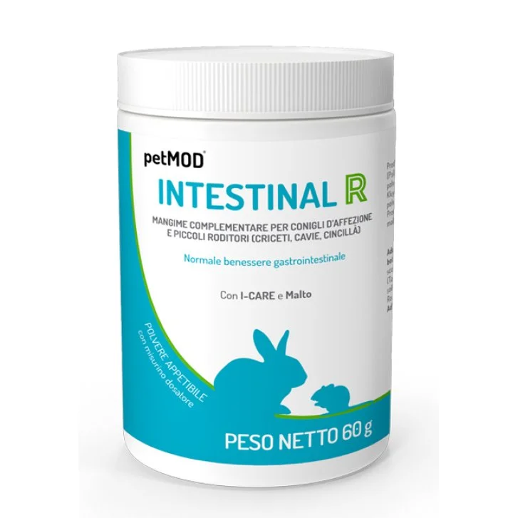 epharmacy1475976
