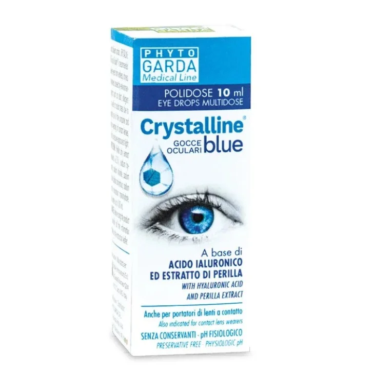 epharmacy1477643