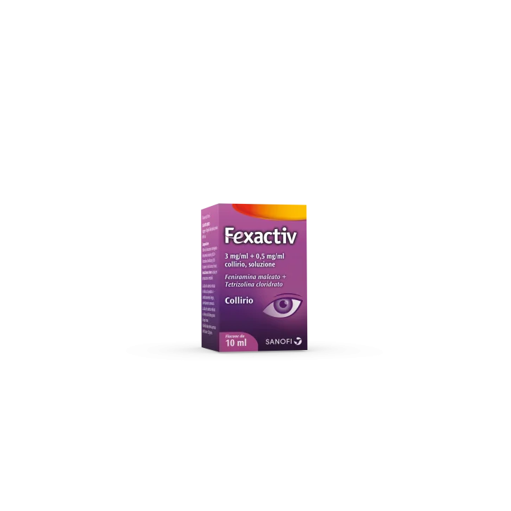epharmacy1478442