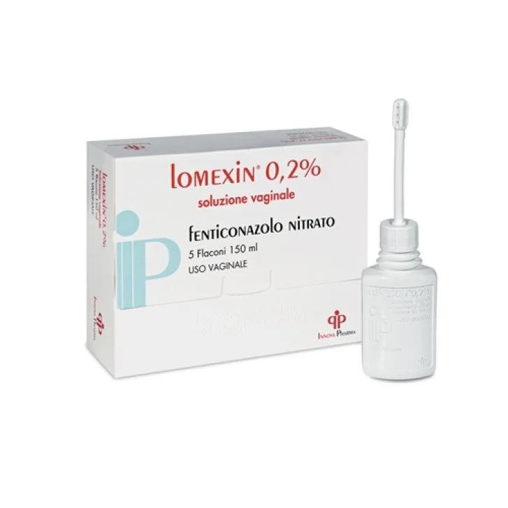 epharmacy1478888