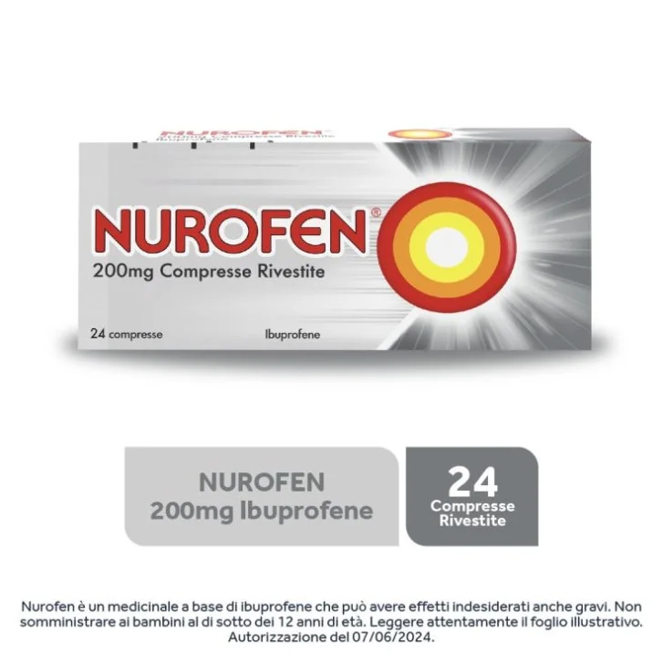 epharmacy1479289