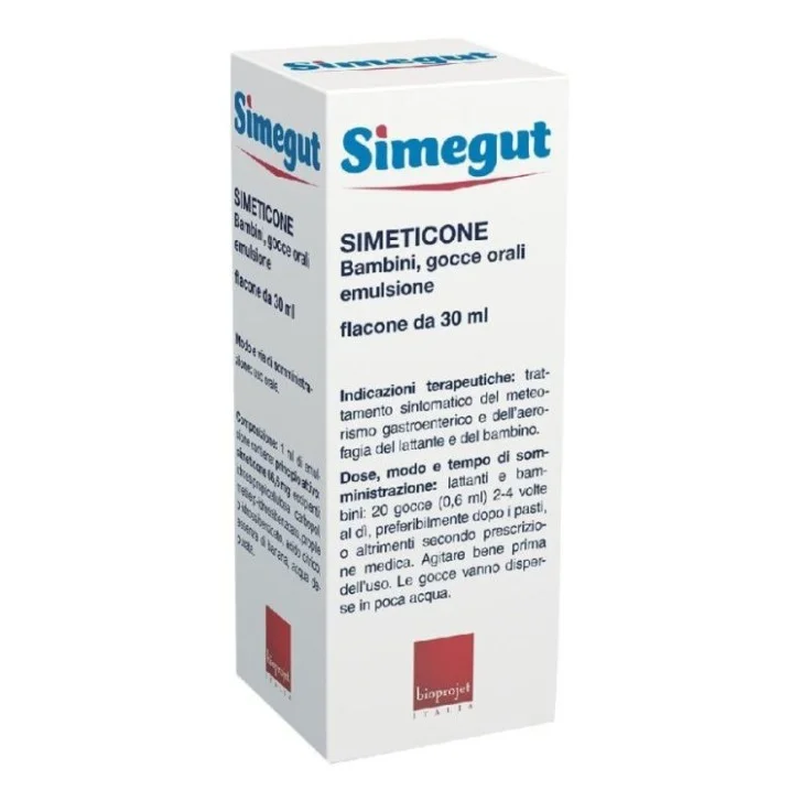 epharmacy1479824