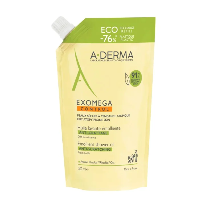epharmacy1480373