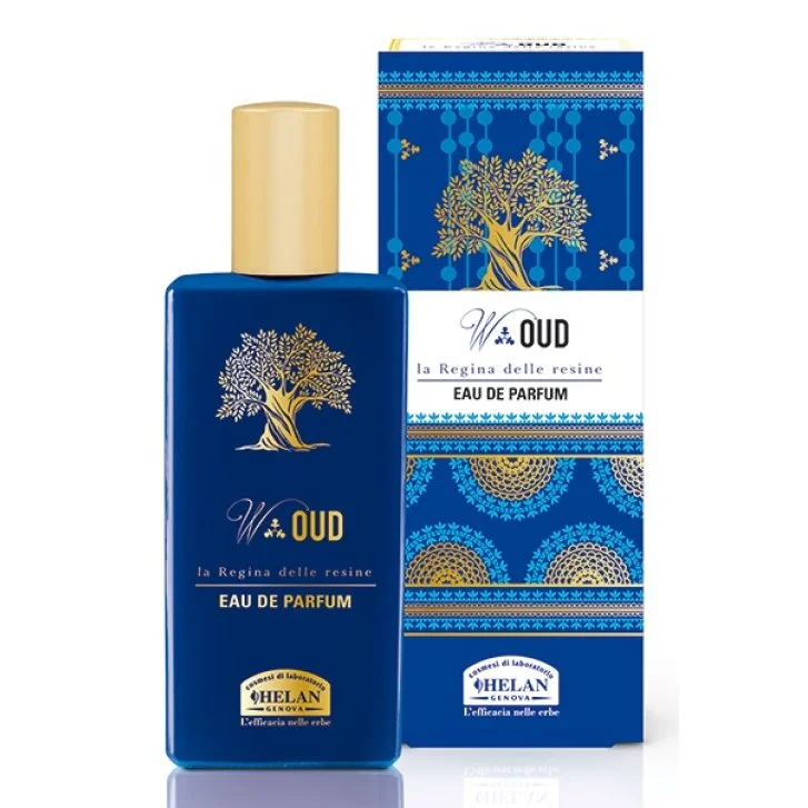 epharmacy1480822