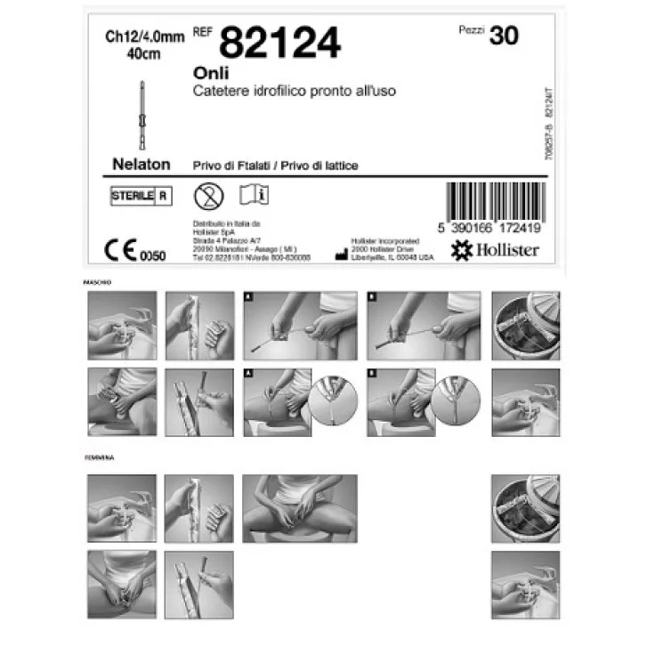 epharmacy1481058