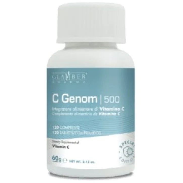epharmacy1483729