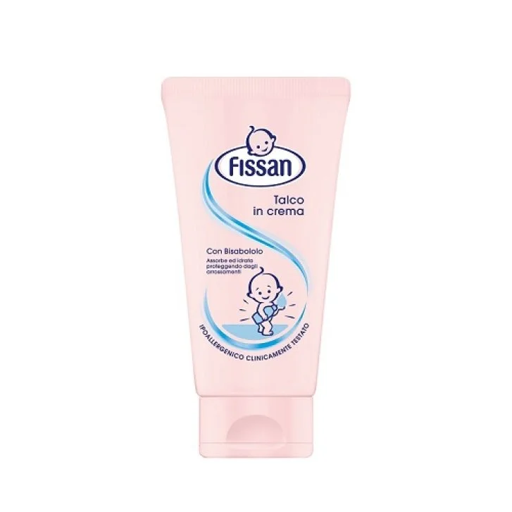 epharmacy1484508