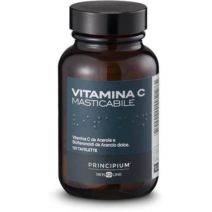 epharmacy1484674
