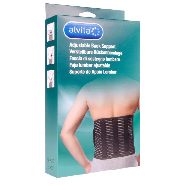 epharmacy1484844