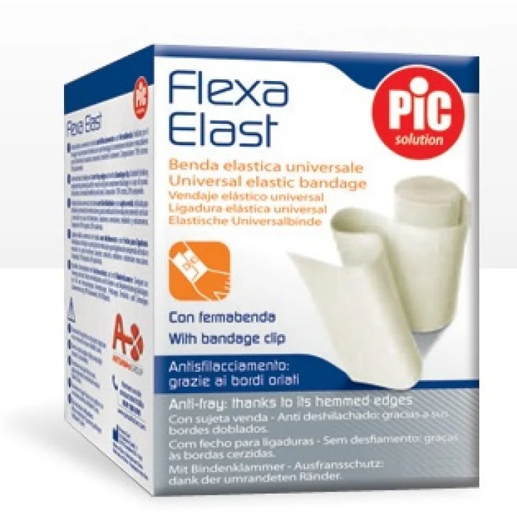 epharmacy1487295