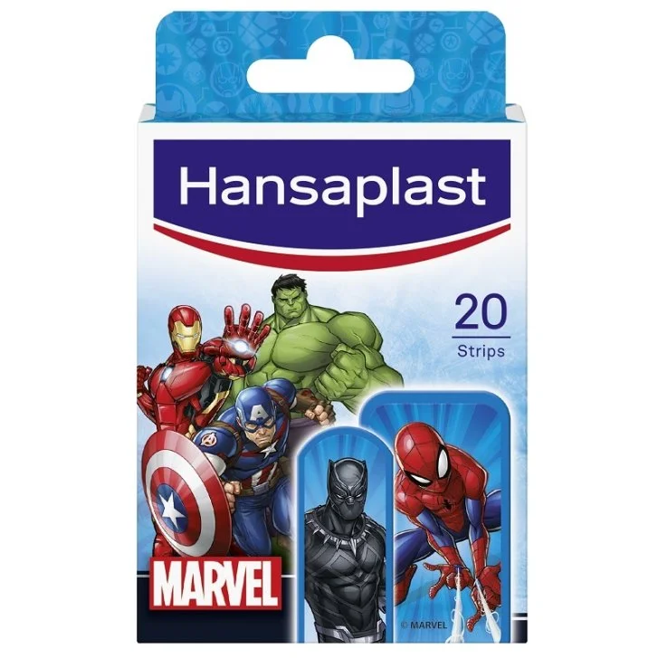 epharmacy1488893