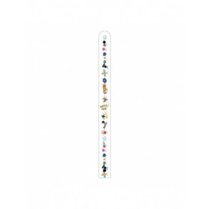 epharmacy1491717