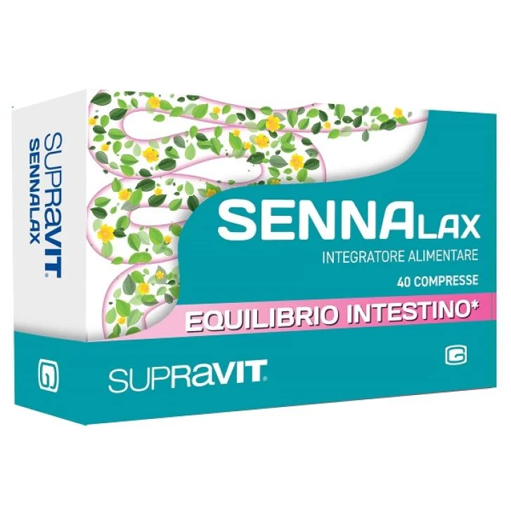 epharmacy1494840