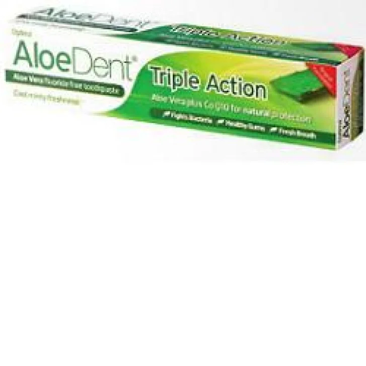 epharmacy1494975