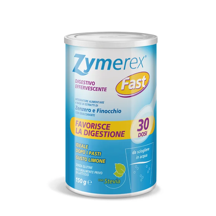 epharmacy1495233