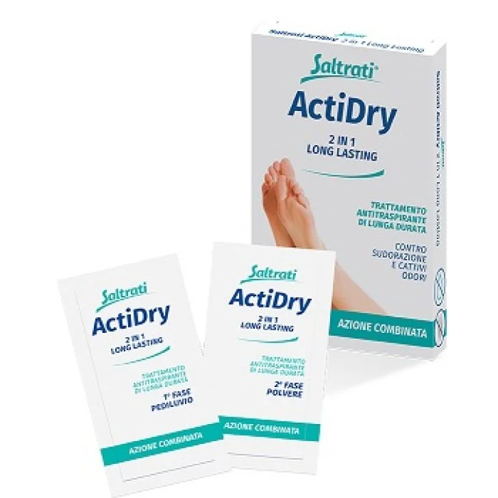 epharmacy1496651