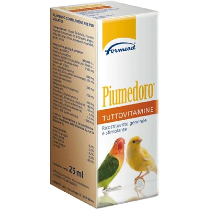 epharmacy1497691