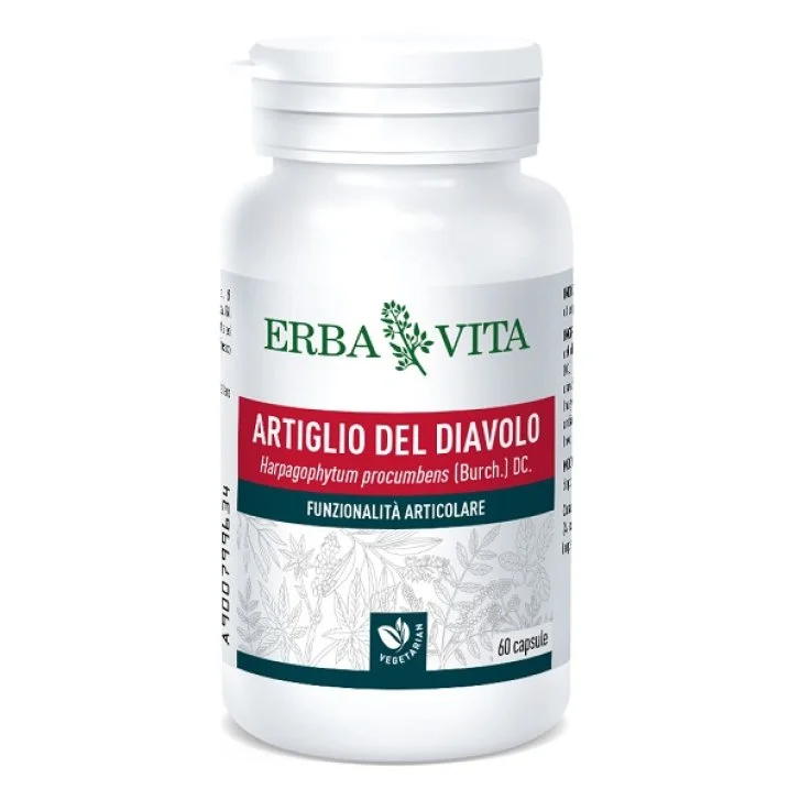epharmacy1498791