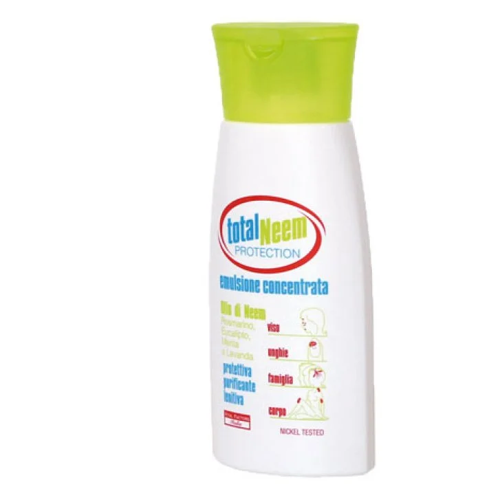 epharmacy1500507